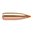 Nosler Ballistic Tip Varmint 22 Caliber (0.224") Spitzer Bullets kombinerer nøyaktighet og ytelse. Perfekt for jakt. Få dine 55GR Spitzer-kuler nå! 🦌🔫