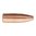 Sierra Bullets Varminter 7mm (0.284") Hollow Point kuler er perfekte for varmintjakt. Eksepsjonell nøyaktighet og eksplosiv ekspansjon. Kjøp nå! 🦊🔫