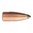 Oppdag SIERRA BULLETS Pro-Hunter 30 Caliber (0.308") Spitzer Pointed Bullets for presisjon og ett-skudds ytelse. Perfekt for jakt. Lær mer og bestill nå! 🎯🦌