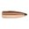 Oppdag SIERRA BULLETS PRO-HUNTER 7MM Spitzer Pointed Bullets! Maksimal ekspansjon og nøyaktighet for jakt. Perfekt for 7mm kaliber. Kjøp nå! 🦌🔫