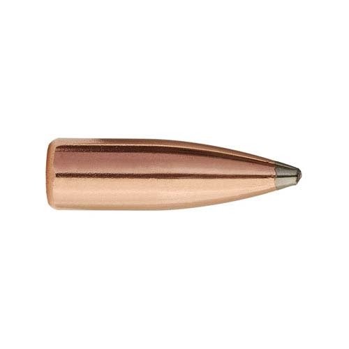 Pro-Hunter® 30 kaliber (0.308