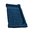 Oppdag BILLY TOWEL i marineblå fra TRU-KOTE! Designet av Col. Billy Stevens, dette håndkleet holder seg på plass og beskytter hylsene dine. Perfekt for skyttere! 🌟 Lær mer.