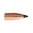 Oppdag BLITZKING 6MM (0.243") Flat Base Kuler fra SIERRA BULLETS. Perfekte riflekuler med 55 grain og høy ballistisk koeffisient. Kjøp nå! 🎯🛒