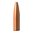Oppdag VARMINT GRENADE 6MM (0.243") Hollow Point Flat Base kuler fra Barnes Bullets. Perfekt for presisjon, 62 grain. Kjøp nå og forbedre skytingen din! 🎯