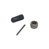 REDDING 6MM CARBIDE SIZING BUTTON