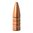 🔫 Opplev ekstrem penetrasjon med TRIPLE-SHOCK X 22 Caliber kuler fra Barnes Bullets. 100% kobber, blyfri og utrolig nøyaktig. Perfekt for jakt! 🦌 Lær mer.
