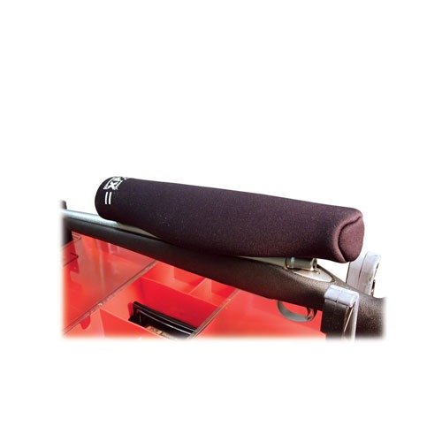 Tilbehør til optikk > Kikkertsiktebeskyttere - Forhåndsvisning