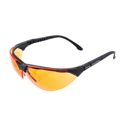 Øre- og øyebeskyttelse > Skytebriller - Forhåndsvisning 0
