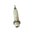 RCBS Neck Sizer Die for 308 Winchester 🎯 Perfekt for nøyaktig hylsepassform og kulestramming. Passer alle 7/8 til 14 ladepresser. Lær mer og optimaliser skytingen din!