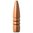 Opplev presisjon med TRIPLE SHOCK X 6MM (0.243") Flat Base kuler fra Barnes Bullets. Perfekt for rifler, 85 grain, 50/box. Lær mer og bestill nå! 🏹🔫