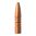 Opplev presisjon med TRIPLE SHOCK X 25 Kaliber (0.257") Flat Base kuler fra Barnes Bullets. 115GR og 50/BOX. Perfekt for riflekuler. 🚀 Lær mer!