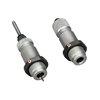 FULL LENGTH 2-DIE SET 7MM WSM fra RCBS gir presis full lengde sizing og bullet seating, perfekt for nye og erfarne reloadere som ønsker kvalitet.