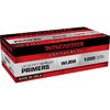 WINCHESTER #8-1/2M LARGE RIFLE MAGNUM PRIMERS 1,000/BOX