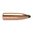 Oppdag NOSLER PARTITION 9.3MM (0.366") Spitzer-kuler! Perfekt for riflekuler med 286 grain og høy ballistisk koeffisient. Kjøp nå! 🏹✨