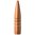 Oppdag TRIPLE SHOCK X 270 kaliber (0.277") BOAT TAIL-kuler fra BARNES BULLETS! Perfekt for riflekuler med 130 grain og høy ballistisk koeffisient. Kjøp nå! 🎯