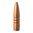 Opplev presisjon med TRIPLE SHOCK X 7MM (0.284") Boat Tail kuler fra Barnes Bullets. Perfekt for riflekuler med 140 grain. Få enestående ytelse! 🚀🔫 Lær mer nå!