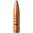 Oppdag TRIPLE SHOCK X 270 kaliber (0.277") BOAT TAIL-kuler fra BARNES BULLETS. Perfekt for rifleskyttere med 140 grain og høy ballistisk koeffisient. Lær mer! 🎯
