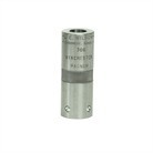 L.E. WILSONs justerbare case gages for 7MM Rem Mag sikrer korrekt headspace og forlenger levetiden på hylser ved å minimere omforming ved skulderen.