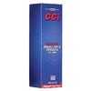 CCI #450 SMALL RIFLE MAGNUM PRIMERS 1,000/BOX