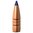 Opplev presisjon med TIPPED TRIPLE SHOCK X 30 kaliber (0.308") båt-tail-kuler fra Barnes Bullets. Perfekt for riflekuler. Lær mer og få din eske i dag! 🎯