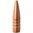Opplev eksepsjonell presisjon med TRIPLE SHOT X® 30 Caliber (.308") Rifle Bullets fra Barnes Bullets. Blyfrie, 100% kobber, 150gr Boat Tail. Perfekt for jakt! 🦌🔫 Lær mer.