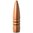 Opplev ekstrem penetrasjon med TRIPLE SHOT X® 30 Caliber (.308") Rifle Bullets fra Barnes Bullets. Perfekt for jakt og presisjon. Få din pakke nå! 🦌🔫