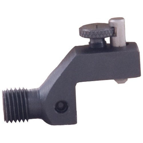 RCBS CASE NECK TURNER gjør det enkelt å bearbeide hylsehalser med presisjon, ved å kutte både innside og utside samtidig med spesifikke pilot/reamer.