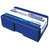 LAPUA SCENAR 6.5MM (0.264") 108GR OPEN TIP MATCH 100/BOX
