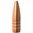 Opplev ekstreme jaktresultater med TRIPLE SHOT X® 338 Caliber 210GR fra Barnes Bullets. Blyfri, 100% kobber, høy presisjon og penetrasjon. Kjøp nå! 🎯🔫