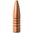 Opplev ekstrem penetrasjon med TRIPLE SHOT X® 338 Caliber rifle kuler fra Barnes Bullets. Blyfrie og laget av 100% kobber. Perfekt for nøyaktig jakt. 📦🔫 Lær mer!