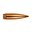 Oppnå presisjon med Berger Target Bullets 30 Caliber (0.308") 155.5GR Boat Tail. Perfekt for konkurranseskyttere. Kjøp nå og forbedre dine resultater! 🎯🔫