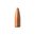 Varmint Grenade 20 Caliber fra Barnes Bullets leverer eksplosive resultater for skadedyrjakt. Perfekt for høye hastigheter og lang rekkevidde. 🦊💥 Lær mer!
