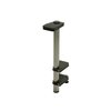 SINCLAIR INTERNATIONAL POWDER MEASURE STAND (CLAMP STYLE)