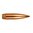 Berger Bullets 30-kaliber (.308") 185gr Juggernaut Target-kuler gir presisjon og nøyaktighet for rettshåndhevelse og militær bruk. Perfekt for taktiske rifler. 📦🔫 Lær mer!