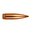 Oppnå presisjon med Berger Target Bullets 30 Cal. 175gr Long Range Boat Tail. Perfekt for konkurranseskyttere! 📦 Kjøp nå og forbedre dine resultater. 🎯