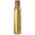 Oppdag overlegne Lapua 222 Remington hylser! Sterke, presise og gjenbrukbare opptil dusinvis av ganger. Perfekt for skyttere. Kjøp nå! 📦🔫