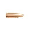 NOSLER 30 CALIBER (0.308") 155GR HOLLOW POINT BOAT TAIL 250/BOX