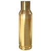 LAPUA 6.5X55MM SWEDISH BRASS 100/BOX