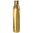 Lapua 243 Winchester Brass-hylser tilbyr overlegen kvalitet og holdbarhet. Perfekt for gjentatt omlading. Få 100 hylser per pakke! 📦🔫 Lær mer nå!