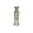 🔫 L.E. Wilson Micrometer Top Bullet Seater Dies for 22-250 Remington gir nøyaktige dybder for kulesetting med 0,001-tommers inkrementer. Perfekt for reloaders! 📏✨ Lær mer.