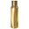 Oppdag Lapua 6.5/284 Winchester hylser – overlegne i kvalitet og holdbarhet. Perfekt for gjentatt omlading. 100 hylser per pakke. Lær mer og bestill nå! 🔫📦