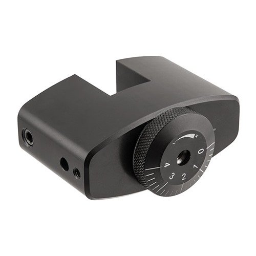 Halsjustering > Neck Turning Tools - Forhåndsvisning 0