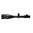 NIGHTFORCE PRECISION BENCHREST 8-32X56MM SFP NP-R2 RETICLE BLACK