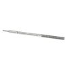 SINCLAIR INTERNATIONAL 17/20 CALIBER DECAPPING ROD & RETAINER
