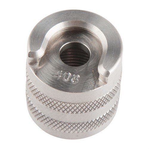 SINCLAIR Priming Tool er laget av høykvalitets materialer som rustfritt stål og aluminium, og gir presis priming med enestående følsomhet og holdbarhet.