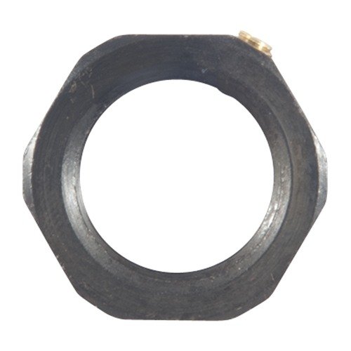 Vi tilbyr DIE LOCK RINGS for 7⁄8