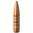 Oppdag Barnes M/LE TAC-X 22 Caliber (0.224") 70GR Boat Tail kuler. Perfekt for militær og politi med eksepsjonell nøyaktighet og ytelse. Kjøp nå! 🎯