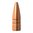 Oppdag TRIPLE-SHOCK X 22 Caliber kuler fra Barnes Bullets! 100% kobber, ekstrem penetrasjon og høy nøyaktighet. Perfekt for jakt. Kjøp nå! 🦌🔫