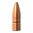 Oppdag TRIPLE-SHOCK X 22 Caliber (0.224") jaktkuler fra Barnes Bullets! 100% kobber, ekstrem penetrasjon og høy nøyaktighet. Perfekt for jakt. Lær mer nå! 🦌🔫