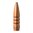 Oppdag TRIPLE-SHOCK X 22 Caliber kuler fra Barnes Bullets! 100% kobber for ekstrem penetrasjon og nøyaktighet. Perfekt for jakt. Kjøp nå og forbedre din skyting! 🚀🎯